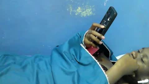 slay_marlin online show from May 31, 2026, 4:53 am