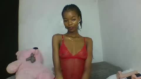 Slaybby online show from February 6, 2026, 12:08 pm