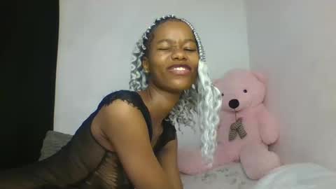 Slaybby online show from February 13, 2026, 11:39 am