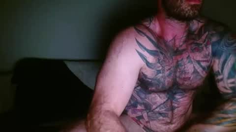 slayerdime85 online show from September 15, 2025, 11:32 am