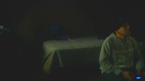 Snapshot of sleazyycarlit chatting on April 29, 2026, 6:47 pm Sleazyycarlitx online show from April 29, 2026, 6:47 pm