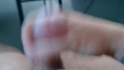 Snapshot of sleek0120 chatting on April 24, 2026, 6:43 pm sleek0120 online show from April 24, 2026, 6:43 pm