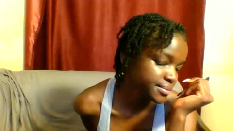 sleek_ass online show from February 25, 2025, 4:42 pm