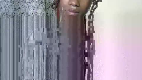 Snapshot of sleekmellanin chatting on September 29, 2025, 12:27 am sleekmellanin online show from September 29, 2025, 12:27 am