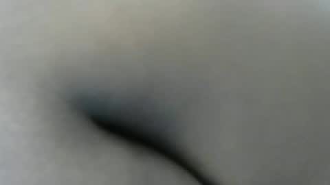 Snapshot of sleekmellanin chatting on October 11, 2025, 1:53 pm sleekmellanin online show from October 11, 2025, 1:53 pm