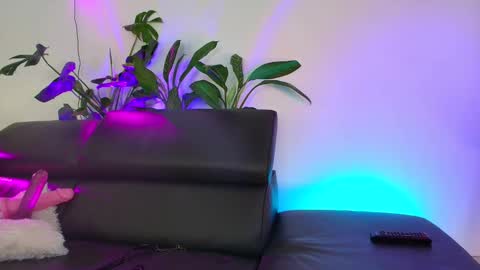 sleeperly online show from March 19, 2026, 1:15 pm