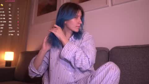 Snapshot of sleepingsonya chatting on January 15, 2026, 11:08 pm Sonya online show from January 15, 2026, 11:08 pm