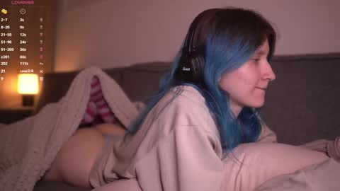 Snapshot of sleepingsonya chatting on February 9, 2026, 9:41 pm Sonya online show from February 9, 2026, 9:41 pm