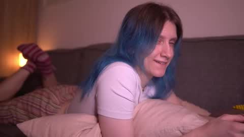 Snapshot of sleepingsonya chatting on February 10, 2026, 10:03 pm Sonya online show from February 10, 2026, 10:03 pm