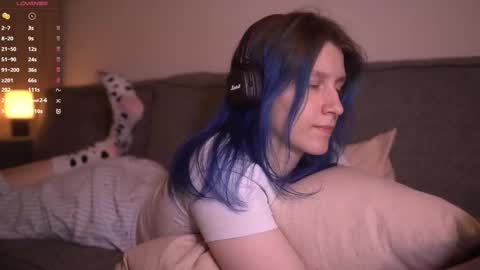 Snapshot of sleepingsonya chatting on February 15, 2026, 9:11 pm Sonya online show from February 15, 2026, 9:11 pm