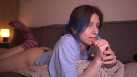 Snapshot of sleepingsonya chatting on February 21, 2026, 10:11 pm Sonya online show from February 21, 2026, 10:11 pm