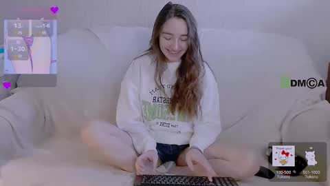 sleepy_ash_ online show from January 26, 2025, 10:12 am