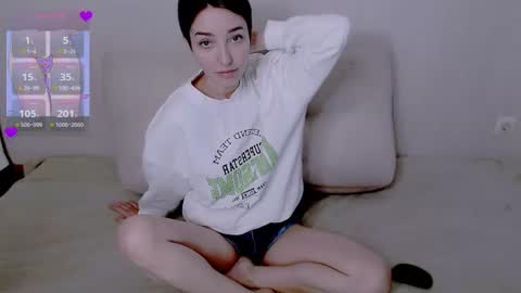 Snapshot of sleepy_ash_ chatting on June 13, 2026, 12:58 pm sleepy_ash_ online show from June 13, 2026, 12:58 pm