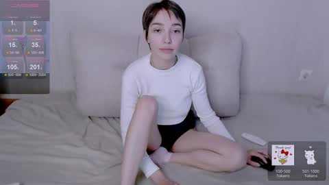 Snapshot of sleepy_ash_ chatting on June 17, 2026, 1:34 pm sleepy_ash_ online show from June 17, 2026, 1:34 pm