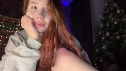 JoO online show from December 25, 2024, 6:20 am