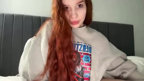 JoO online show from January 22, 2025, 5:05 am