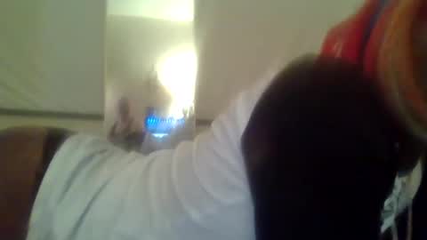 Snapshot of sleepyg1981 chatting on January 9, 2025, 4:19 am Bottmboitwink online show from January 9, 2025, 4:19 am