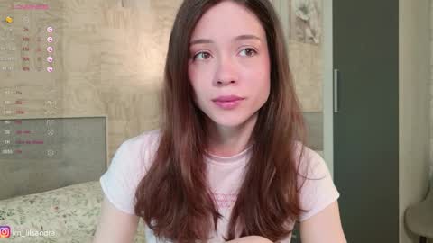 Rue or Sandra online show from April 3, 2026, 8:34 am