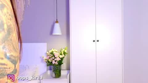 Slemgem Amy  friends online show from April 17, 2026, 5:38 pm