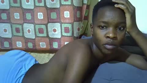 slender_queen online show from February 20, 2026, 8:49 am