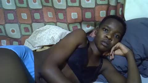 slender_queen online show from March 5, 2026, 8:05 pm