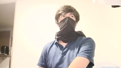 slendsl online show from November 23, 2025, 11:04 pm