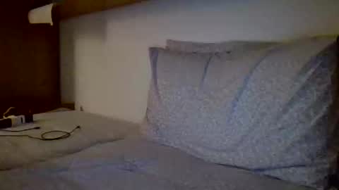 Snapshot of slevin1983 chatting on March 3, 2025, 12:15 am slevin online show from March 3, 2025, 12:15 am