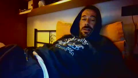 slevin online show from November 23, 2025, 4:29 pm