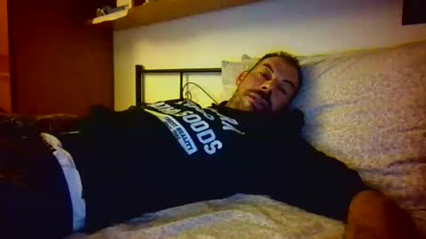 slevin online show from December 22, 2025, 12:18 am