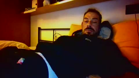 slevin online show from February 7, 2026, 3:10 am