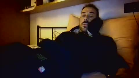 slevin online show from March 1, 2026, 9:06 pm