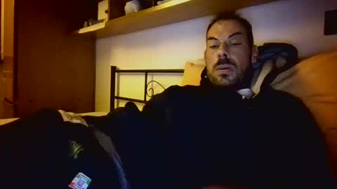 slevin online show from March 3, 2026, 7:09 pm