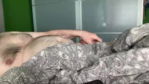 slice5 online show from March 15, 2026, 11:05 am