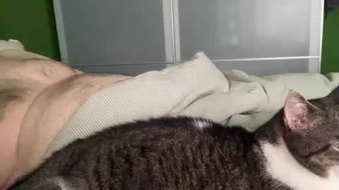 slice5 online show from April 12, 2026, 6:40 am