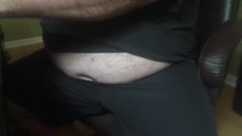 Snapshot of sliceman chatting on November 15, 2025, 11:10 pm Sliceman online show from November 15, 2025, 11:10 pm