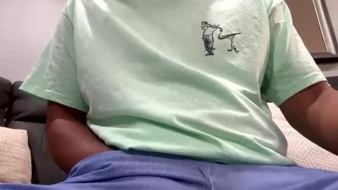 Snapshot of slick2285 chatting on December 5, 2025, 9:29 am slick2285 online show from December 5, 2025, 9:29 am