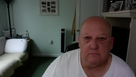 Snapshot of slick50000 chatting on January 6, 2025, 8:07 pm slick50000 online show from January 6, 2025, 8:07 pm