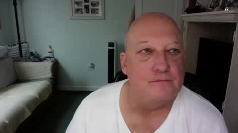 Snapshot of slick50000 chatting on January 25, 2025, 7:07 pm slick50000 online show from January 25, 2025, 7:07 pm