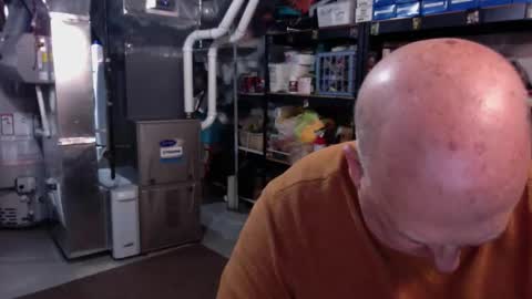 Snapshot of slick50000 chatting on November 29, 2025, 7:06 pm slick50000 online show from November 29, 2025, 7:06 pm