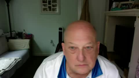 slick50000 online show from May 6, 2026, 6:46 pm