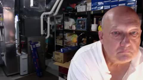 slick50000 online show from May 26, 2026, 7:10 pm