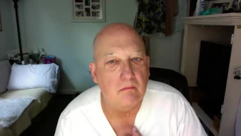 slick50000 online show from June 2, 2026, 6:54 pm