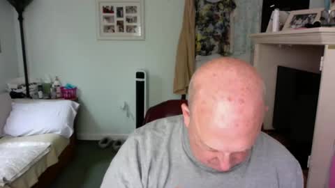 slick50000 online show from June 4, 2026, 7:09 pm