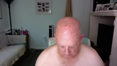 slick50000 online show from June 8, 2026, 6:52 pm
