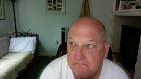 slick50000 online show from June 12, 2026, 1:43 pm