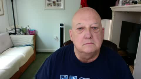 slick50000 online show from June 14, 2026, 4:31 pm