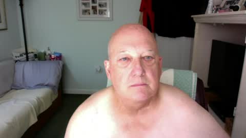 slick50000 online show from June 15, 2026, 7:05 pm
