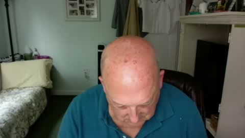 slick50000 online show from June 29, 2026, 7:14 pm