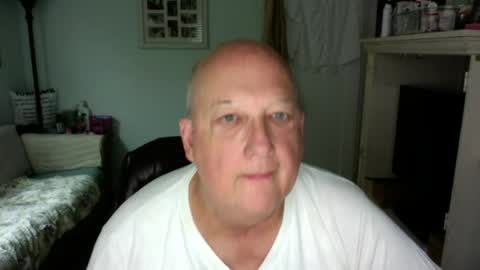 slick50000 online show from July 9, 2026, 7:07 pm