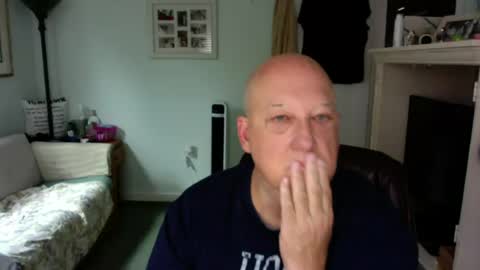 slick50000 online show from July 13, 2026, 6:55 pm